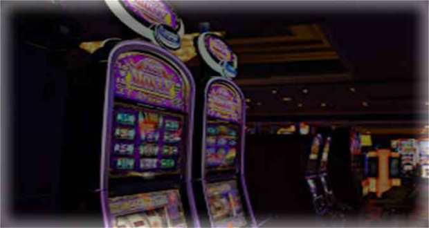 Apa Saja Game Judi Casino Online Indonesia Yang Menarik