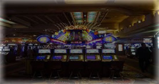 Beberapa Pilihan Game Menarik Di Agen Casino Online Indonesia