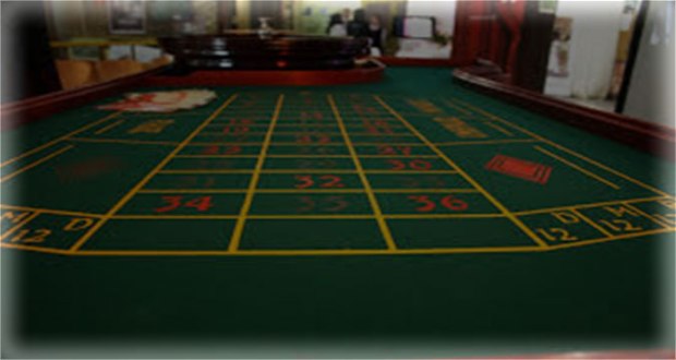 Langkah Gabung Pada Agen Casino Online Indonesia Live