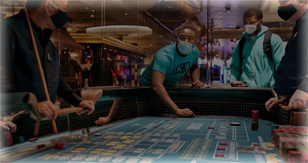 Mengenali Permainan Slot Indonesia Untuk Pemula Supaya Lebih Memberi keuntungan